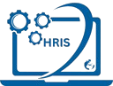 HRIS